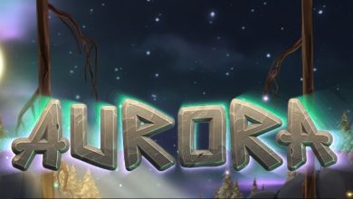 Aurora min e1669725617571