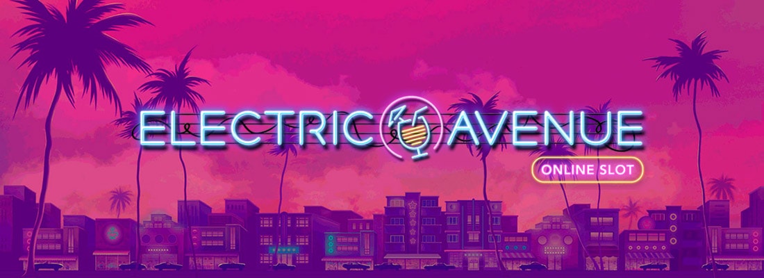 electric avenue min