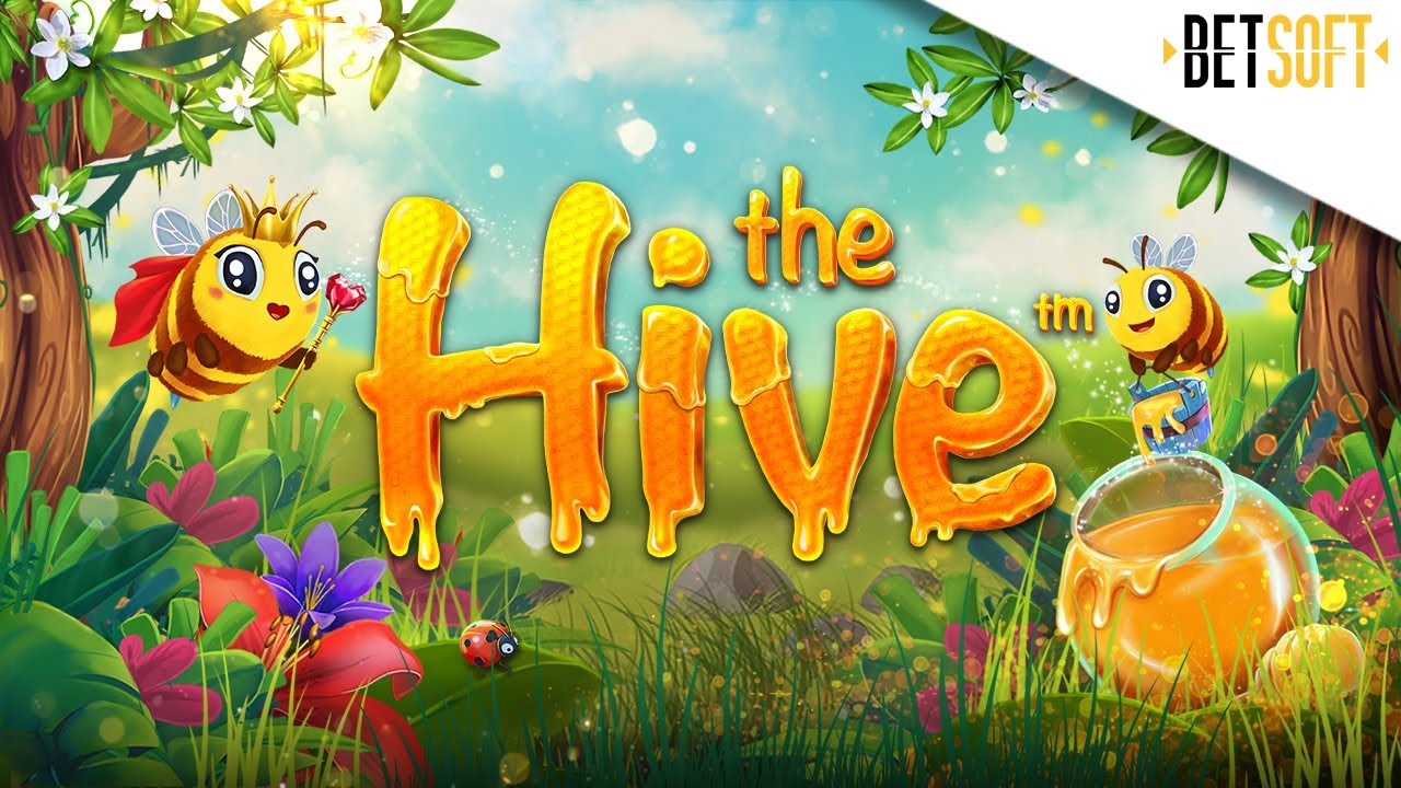 the hive min