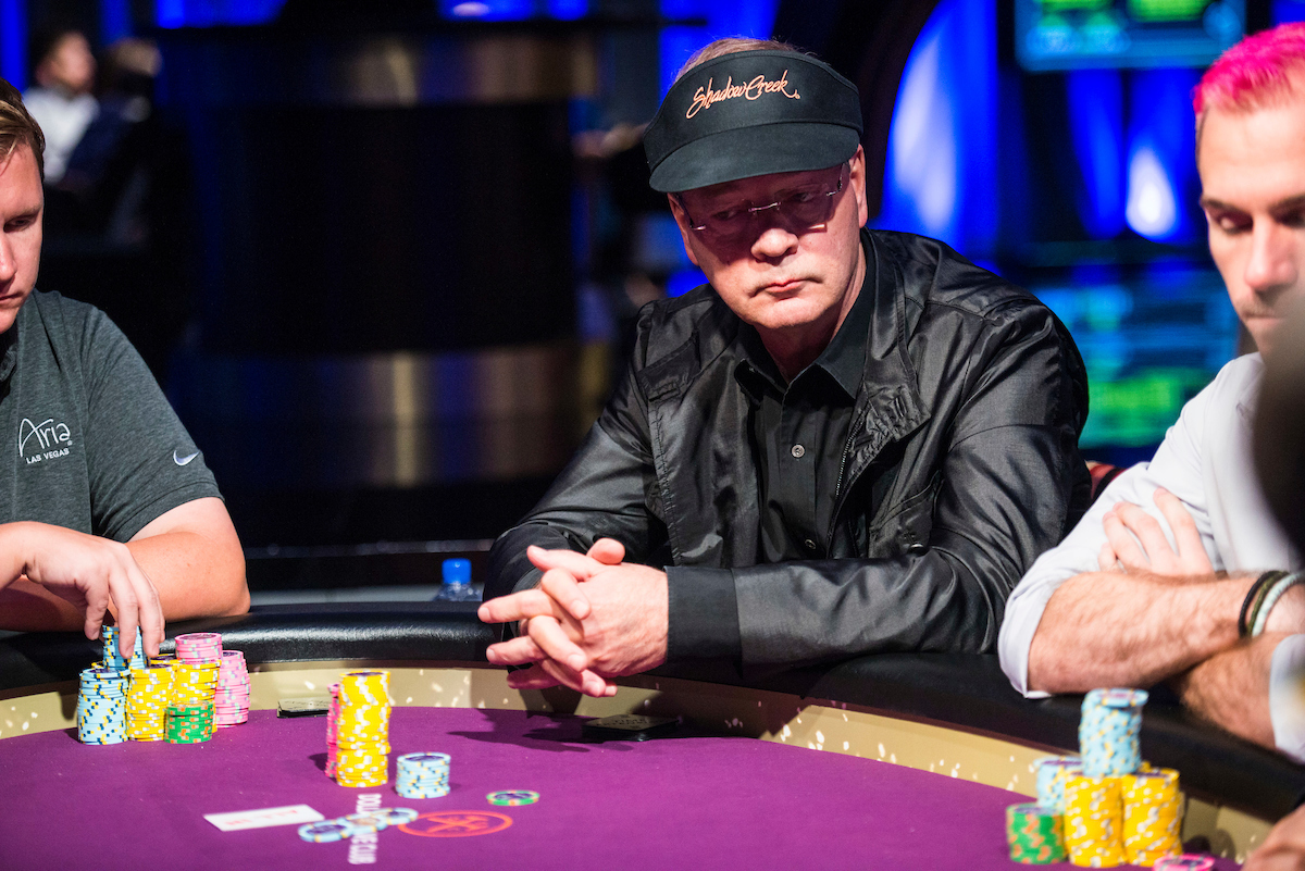 Były Mgm Resorts Exec Bobby Baldwin Zatrudniony Jako Dyrektor Generalny Drew Las Vegas 1 byly mgm resorts exec bobby baldwin zatrudniony jako dyrektor generalny drew las vegas 1