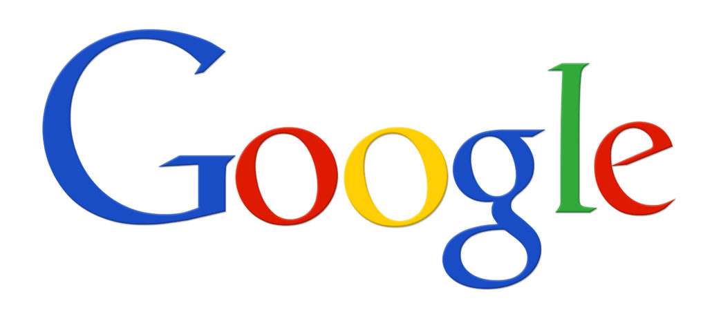 Google Zniesie Zakaz Reklam Hazardu Online W Usa 1 google zniesie zakaz reklam hazardu online w usa 1