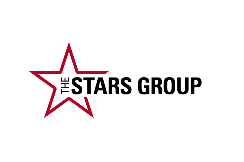 The Stars Group Sprzedana Właścicielowi Fanduel Za 6 Miliardów Dolarów 1 the stars group sprzedana wlascicielowi fanduel za 6 miliardow dolarow 1